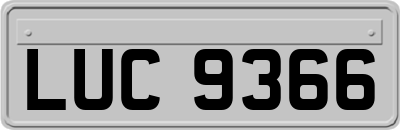 LUC9366