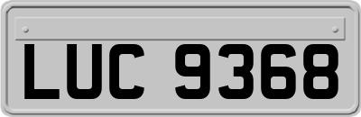 LUC9368