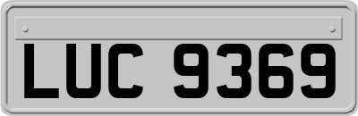 LUC9369