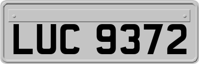 LUC9372