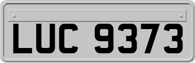 LUC9373