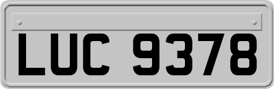 LUC9378
