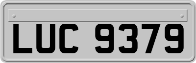 LUC9379