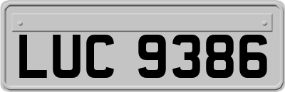 LUC9386