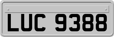 LUC9388