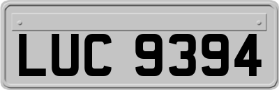 LUC9394