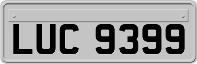 LUC9399
