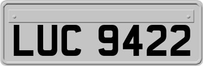 LUC9422