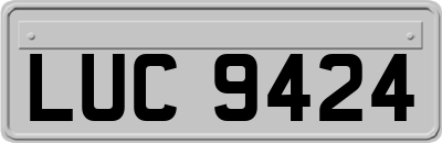 LUC9424