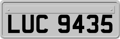 LUC9435