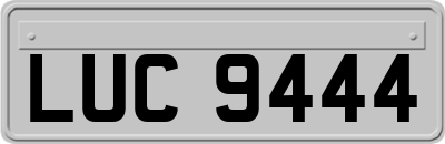 LUC9444