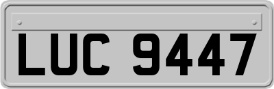 LUC9447