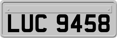 LUC9458