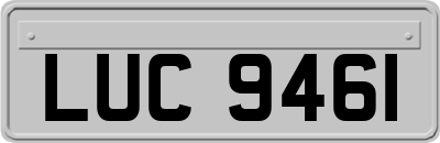 LUC9461