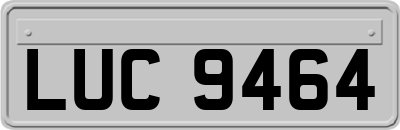 LUC9464