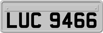 LUC9466