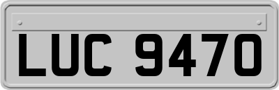 LUC9470