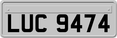 LUC9474