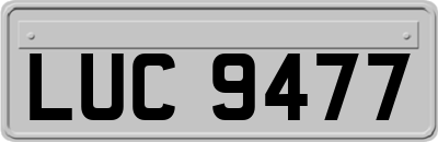LUC9477