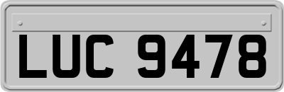LUC9478