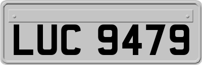 LUC9479