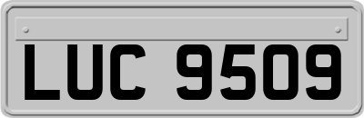 LUC9509