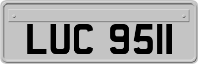 LUC9511