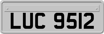 LUC9512