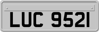 LUC9521