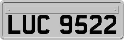 LUC9522