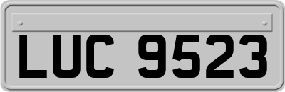 LUC9523