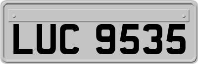 LUC9535