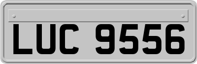 LUC9556