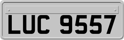 LUC9557