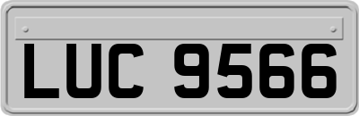 LUC9566