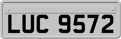 LUC9572