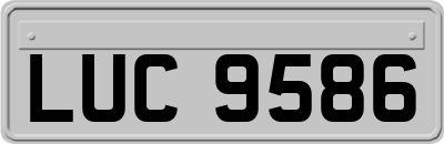 LUC9586
