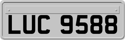 LUC9588