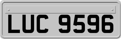 LUC9596