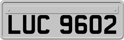 LUC9602