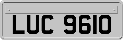 LUC9610