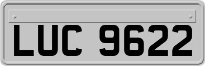 LUC9622