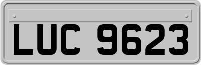 LUC9623