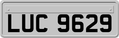 LUC9629