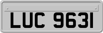 LUC9631