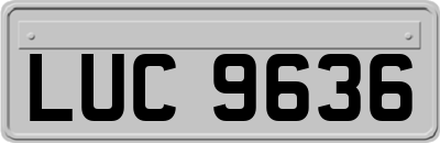 LUC9636