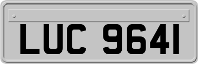 LUC9641