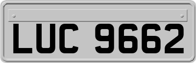 LUC9662