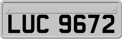 LUC9672