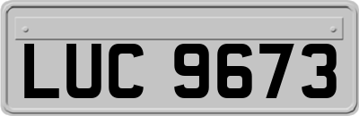 LUC9673